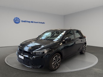 Vehicle image OPEL Corsa 1.2 T Hybrid Viva
