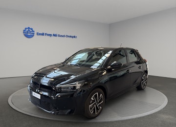 Vehicle image OPEL Corsa 1.2 T Hybrid Viva Vehicle image OPEL Corsa 1.2 T Hybrid Viva