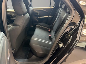 Vehicle image OPEL Corsa 1.2 T Hybrid Viva