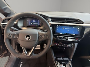 Vehicle image OPEL Corsa 1.2 T Hybrid Viva