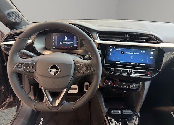 Vehicle image 3 Vehicle image 3