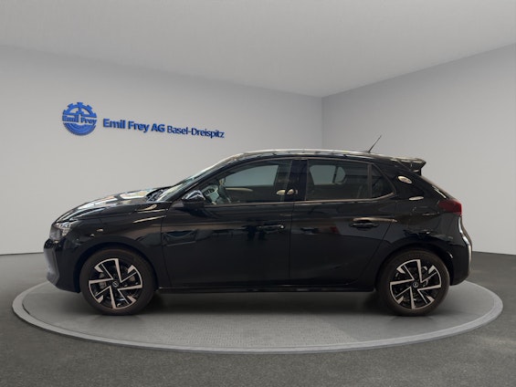 Vehicle image 2 Vehicle image 2