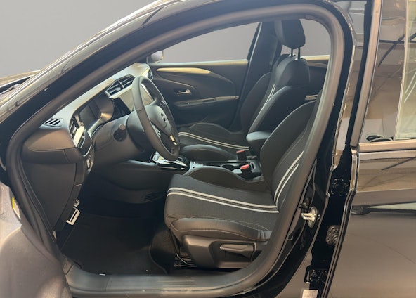 Vehicle image 1 Vehicle image 1