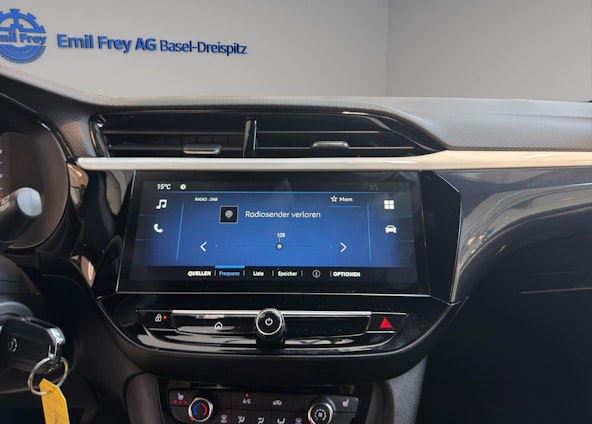 Vehicle image 5 Vehicle image 5