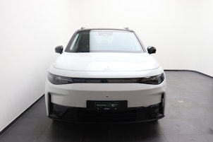 Fahrzeugbild LEAPMOTOR C10 AWD 598 PS Black & White Edition Zuchwil