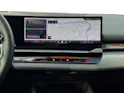 BMW 520d xDrive 48V Limousine M Sport Steptronic