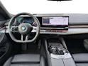 BMW 520d xDrive 48V Limousine M Sport Steptronic