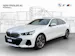 BMW 520d xDrive 48V Limousine M Sport Steptronic