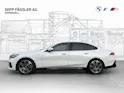 BMW 520d xDrive 48V Limousine M Sport Steptronic