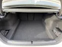 BMW 520d xDrive 48V Limousine M Sport Steptronic