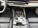 BMW 520d xDrive 48V Limousine M Sport Steptronic