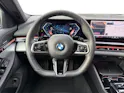 BMW 520d xDrive 48V Limousine M Sport Steptronic