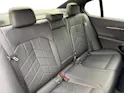 BMW 520d xDrive 48V Limousine M Sport Steptronic