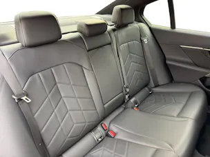 BMW 520d xDrive 48V Limousine M Sport Steptronic