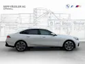 BMW 520d xDrive 48V Limousine M Sport Steptronic