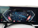 BMW 520d xDrive 48V Limousine M Sport Steptronic