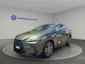 Lexus NX 450h+ Excellence