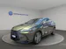 Lexus NX 450h+ Excellence