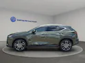 Lexus NX 450h+ Excellence