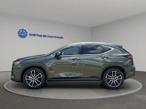 https://vehicle.imgix.net/4158172/0786345f-b13c-4694-b134-de6fb214653b.jpg