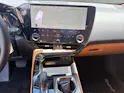 Lexus NX 450h+ Excellence