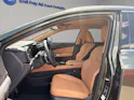 Lexus NX 450h+ Excellence