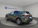 Lexus NX 450h+ Excellence