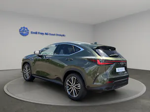 Lexus NX 450h+ Excellence