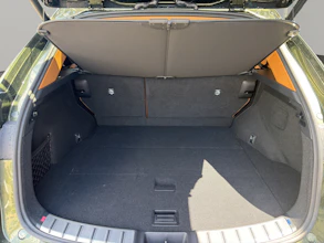 https://vehicle.imgix.net/4158172/4bbe06ad-0dfb-40bc-a849-84c979e27ad3.jpg