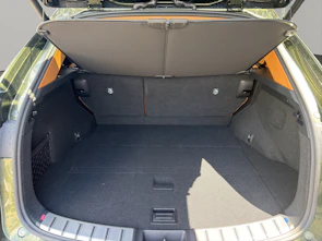 immagine del veicolo LEXUS NX 450h+ Excellence