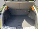 Lexus NX 450h+ Excellence
