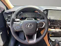 Lexus NX 450h+ Excellence
