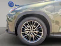 Lexus NX 450h+ Excellence