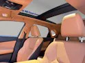 Lexus NX 450h+ Excellence