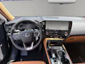 Lexus NX 450h+ Excellence