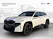 BMW XM xDrive 50e Steptronic
