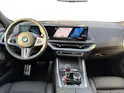 BMW XM xDrive 50e Steptronic