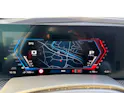 BMW XM xDrive 50e Steptronic