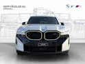BMW XM xDrive 50e Steptronic