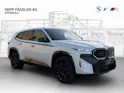 BMW XM xDrive 50e Steptronic