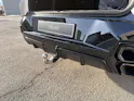 BMW XM xDrive 50e Steptronic