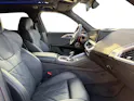BMW XM xDrive 50e Steptronic