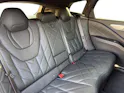 BMW XM xDrive 50e Steptronic