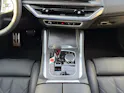 BMW XM xDrive 50e Steptronic