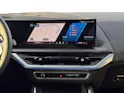 BMW XM xDrive 50e Steptronic