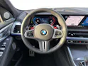 BMW XM xDrive 50e Steptronic