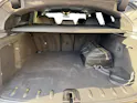BMW XM xDrive 50e Steptronic