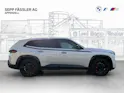 BMW XM xDrive 50e Steptronic