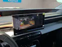 Citroën C3 Aircross 1.2 Turbo Plus