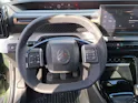 Citroën C3 Aircross 1.2 Turbo Plus
